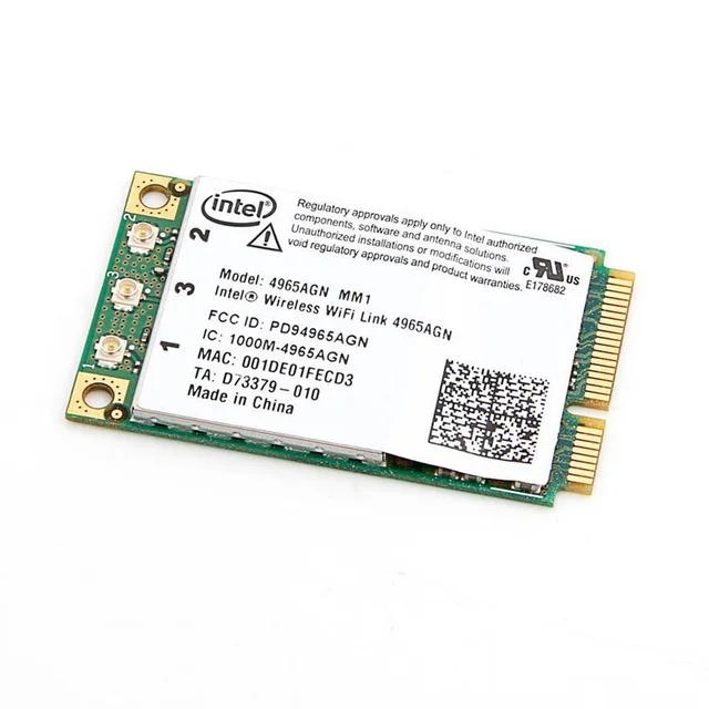 4965AGN WLAN 64BIT DRIVER DOWNLOAD 4965AGN WLAN TREIBER WINDOWS 10