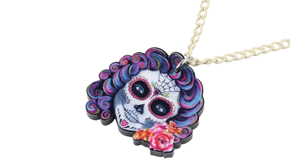 IMG_0390