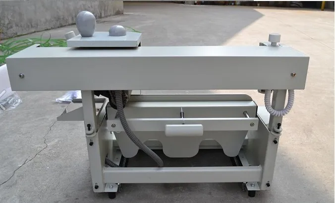 Устройство для переплета клея 110 В/220 В 1 шт.|machine|machine machine |
