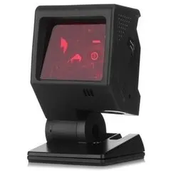Yujie 5800 استبدال كامل جديد نموذج من هانيويل MS 3580 quantumt ماسح الباركود الشحن مجانا (20 خط)
