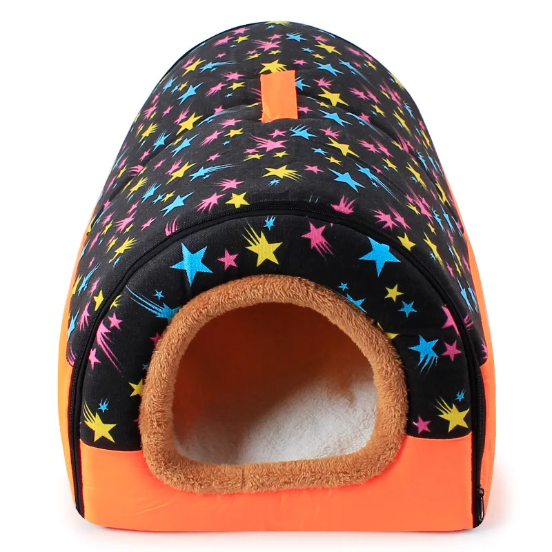 Dog Bed (14)