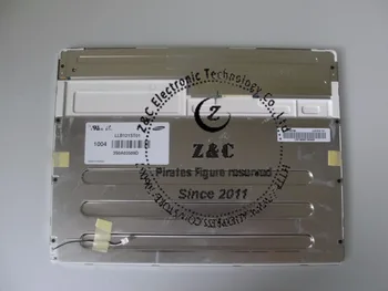 

LLB21ST01 Original 12.1" LCD screen display screen for Industrial Equipment