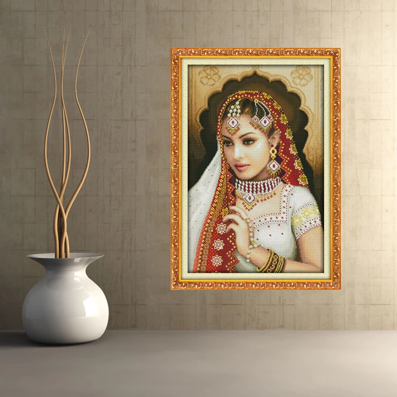 R246(1) cross stitch embroidery cross stitch kits embroidery needlework sets cross stitch kit cross stitch kits joy sunday cross stitch dmc joy sunday printed cross stitch kits counted cross stitch kits chinese c