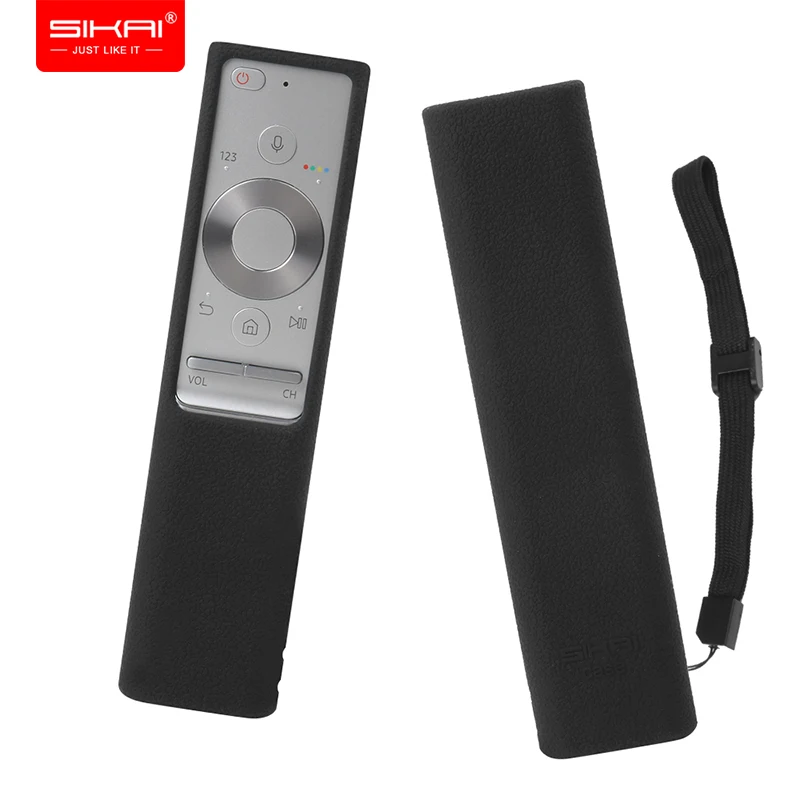 Covers for samsung QLED tv smart bluetooth remote control BN59 01270A BN59 01265A BN59 01291A
