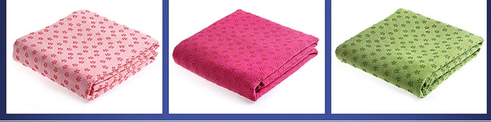 yoga blankets 6