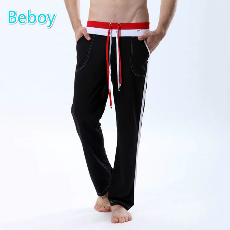 Popular Yoga Pants Men-Buy Cheap Yoga Pants Men lots from
