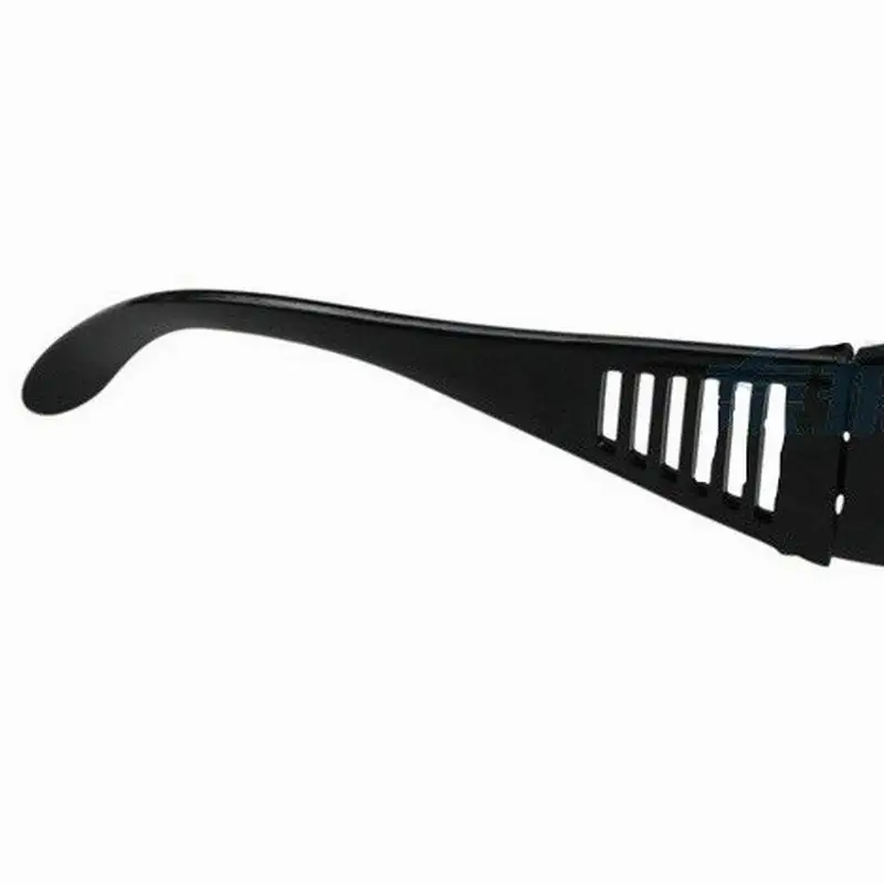 Welding Glasses Mirror Brazing Anti-Dust&Shock Transparent Labour Protection Gafas Prevent Electric Arc Into The Eyes Welding Glasses Mirror Brazing Anti-Dust&Shock Transparent Labour Protection Gafas Prevent Electric Arc Into The Eyes