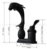 Bathroom Fixture