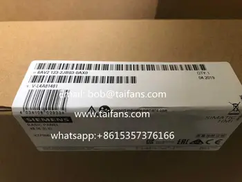 

Original new touch screen 9" KTP900 6AV2123-2JB03-0AX0 6AV2 123-2JB03-0AX0