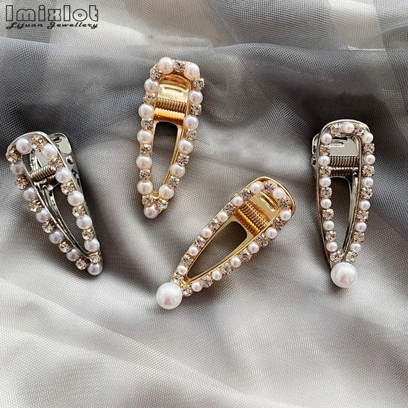 JHB0298M_4