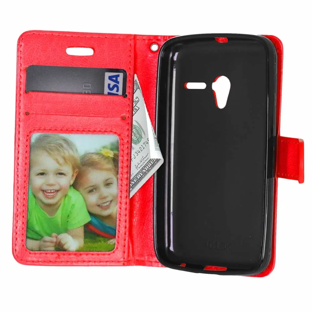 #E-Alcatel One Touch Pixi 3 (4,0)-3 (3)