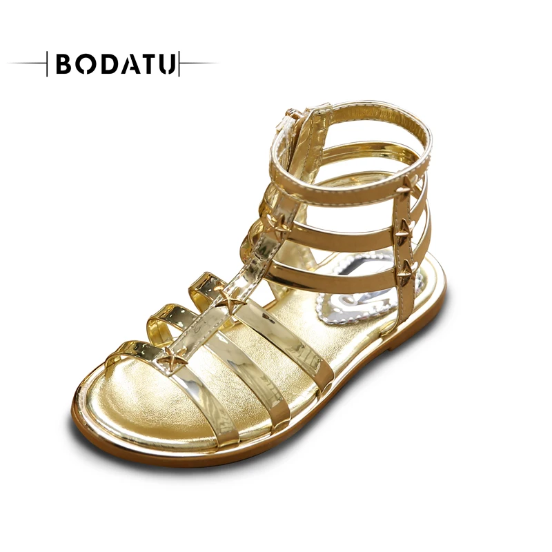 buscemi high top sneakers