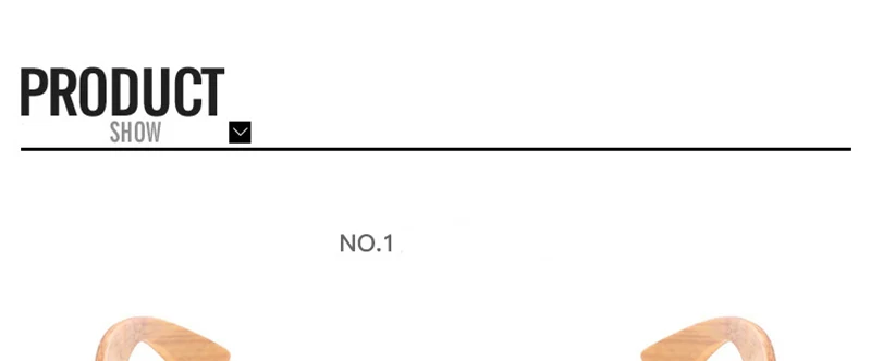 1_13