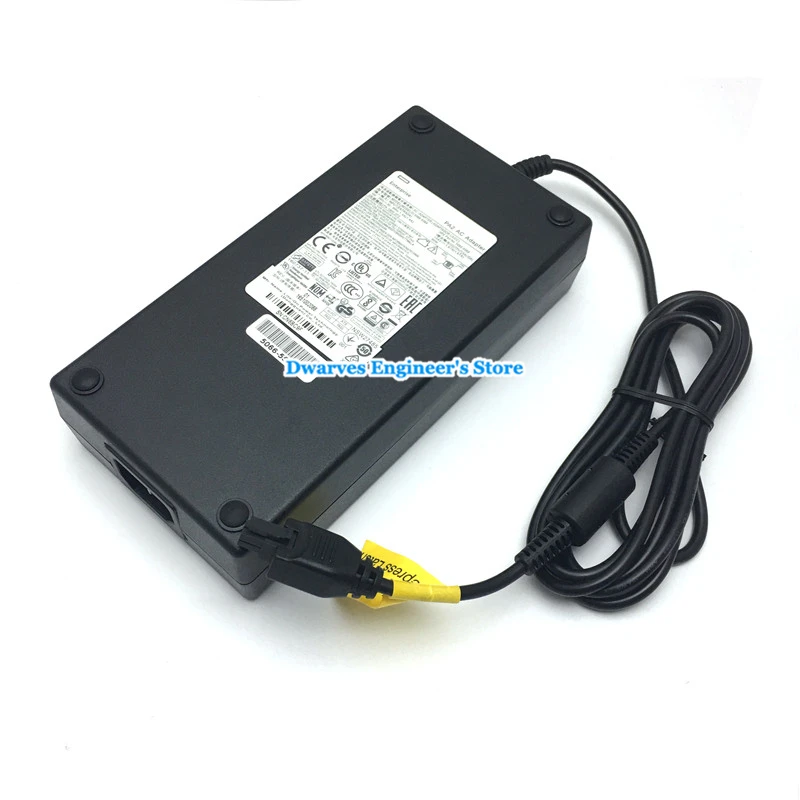 HP54V1.67A90W-4holes-12