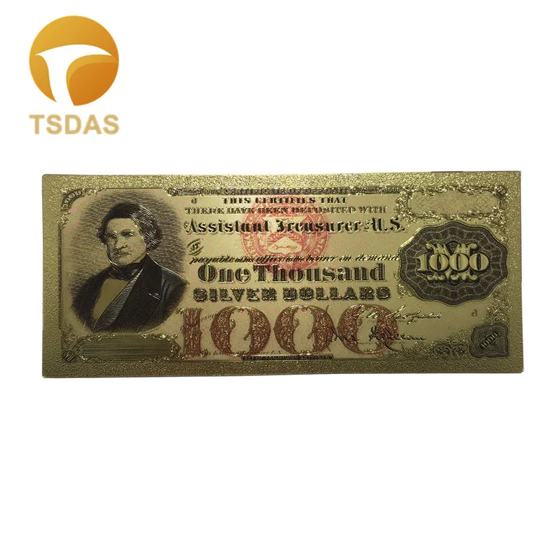 1000-3