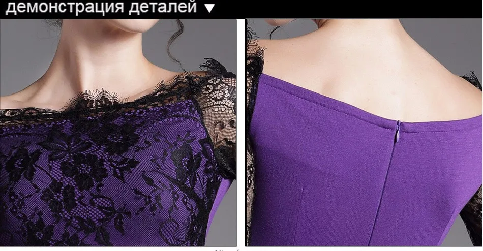 wesite_06