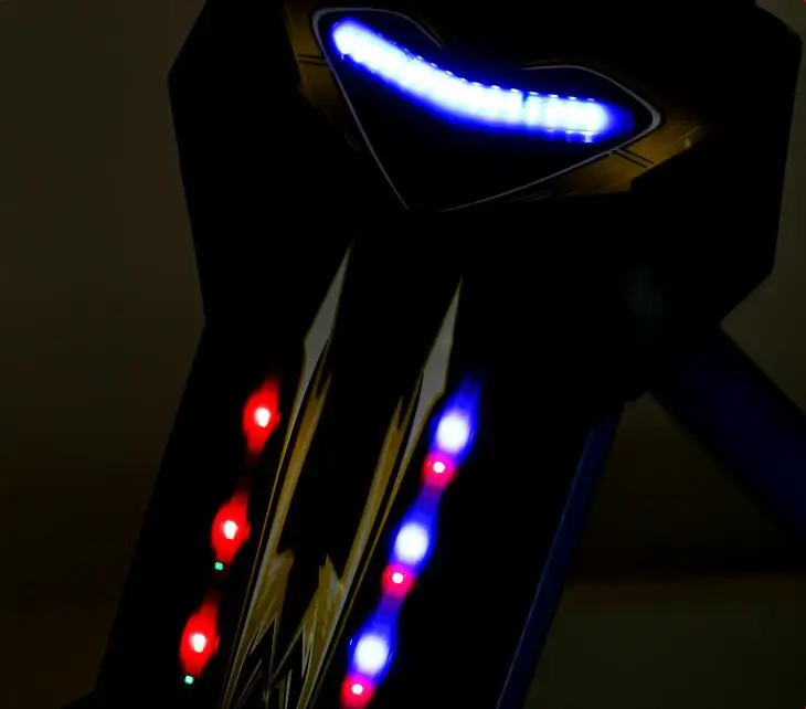 Best 3 wheel Children Drift scooter children With Music Bluetooth USB skateboard electric scooter for children Free shipping 11 Best 3 wheel Children Drift scooter children With Music Bluetooth USB skateboard electric scooter for children Free shipping 11