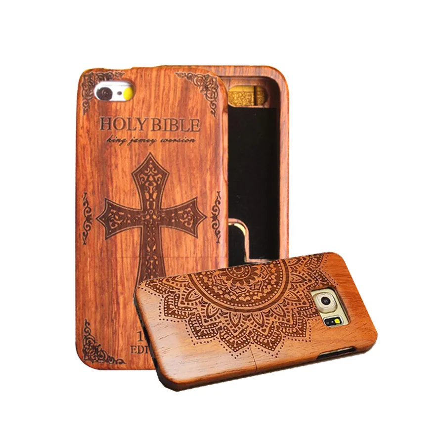 iphone 6 6s case