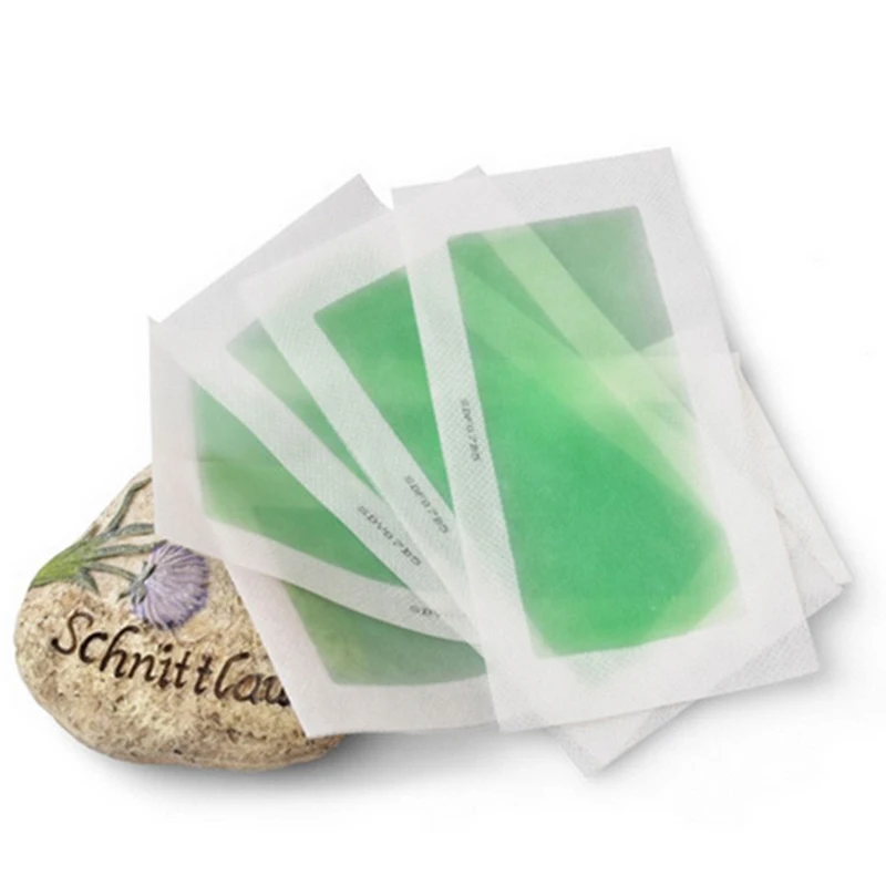 HTB1mMAtJVXXXXXaaXXXq6xXFXXXB