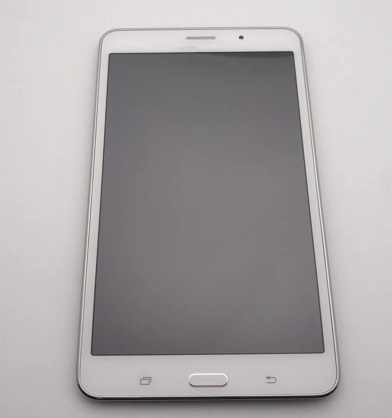 Samsung Galaxy Tab 4 7.0 T231 T235 SM-T231 LCD Display 11