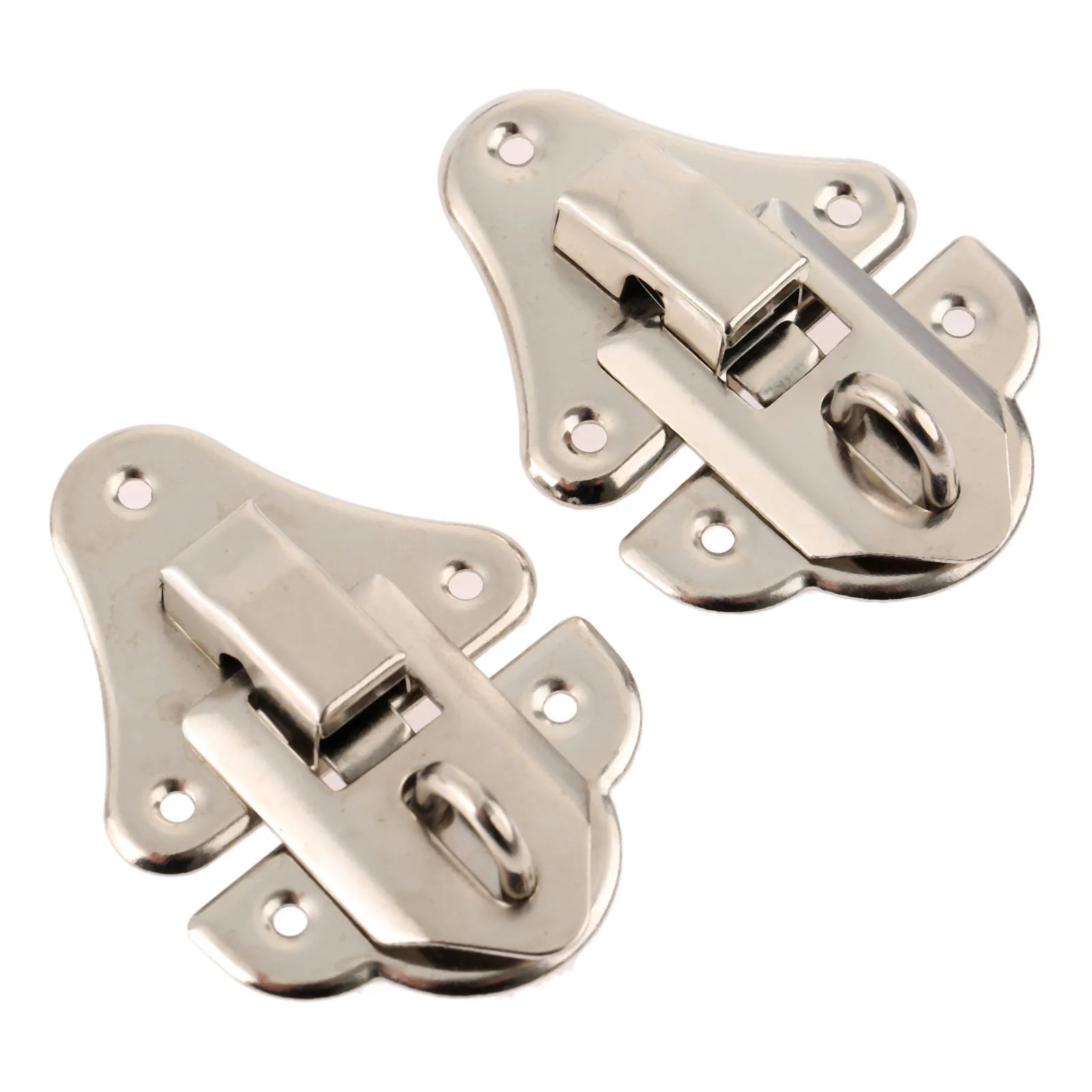 DN20 Kugelhahn 3-Wege Kugelventil Edelstahl SUS304 Ventil Female Gewinde 3//4inch