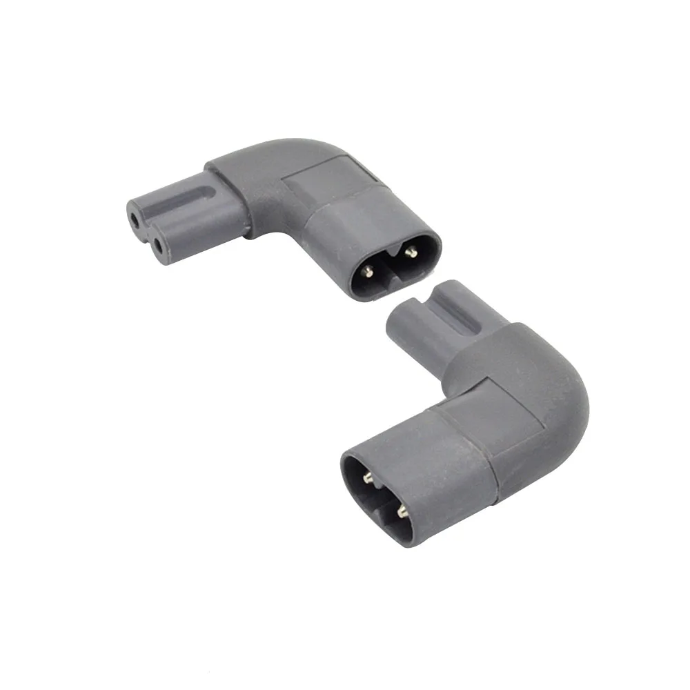 WA-0161 (7)