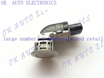 

Parking Sensor PDC Sensor Parking Distance Control Sensor for TOYOTA Sienna 89341-45030 188300-0170 2006-2010