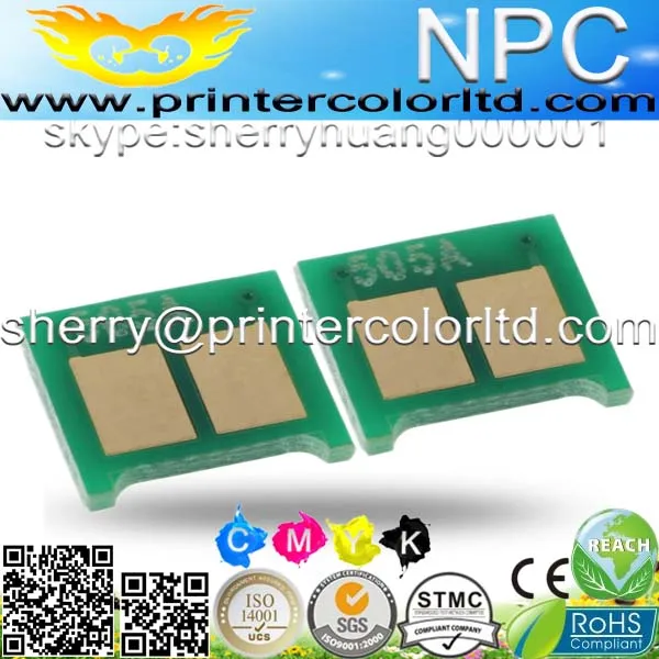 Samrt drum chip imaging refill комплекты для HP CP1000 CP1020 CP1021 CP1022 CP1023 CP1025 CP1025nw CP1026nw CE314A Cf354A 130a 126A|chip