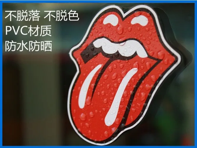 1668392988_1318632641