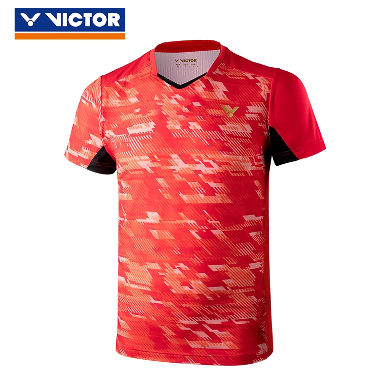 jersey badminton original