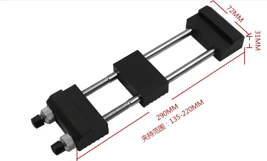 20190322115843