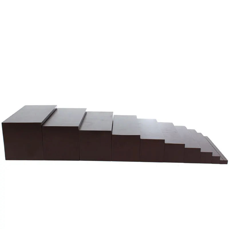 brown stairs (4)