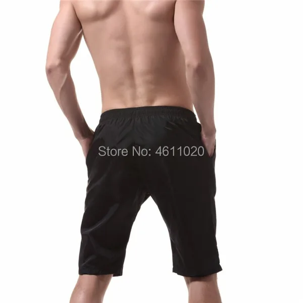 Surfing & Beach Shorts614