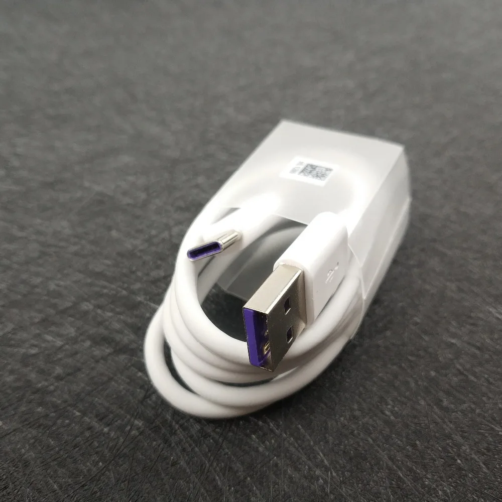 huawei super charger cable (1)