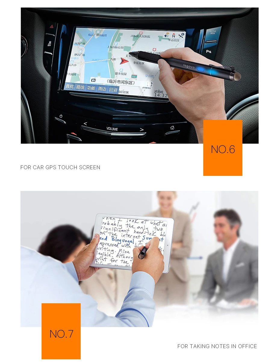 TTPEN-LA18-OK-2-1_03