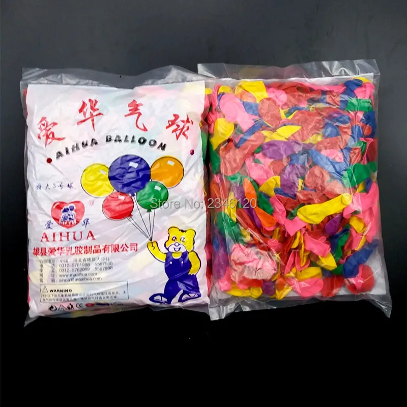 QQ20161016093034_