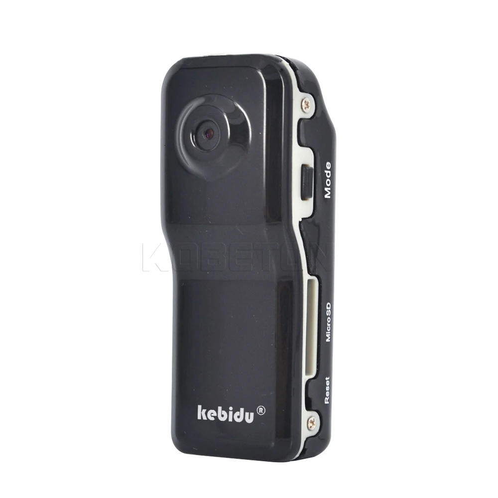 KBT001103(kebidu)