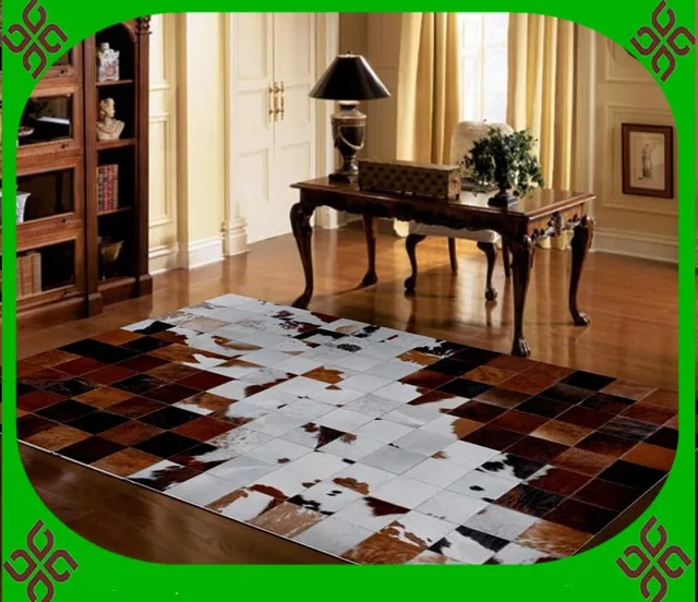 2018 Free Shipping 100 Natural Genuine Cowhide Pvc Plastic Carpet Roll 2018 Free Shipping 100 Natural Genuine Cowhide Pvc Plastic Carpet Roll