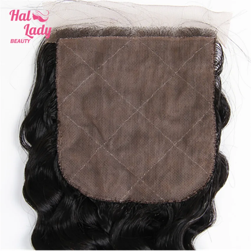 silk closure (6)