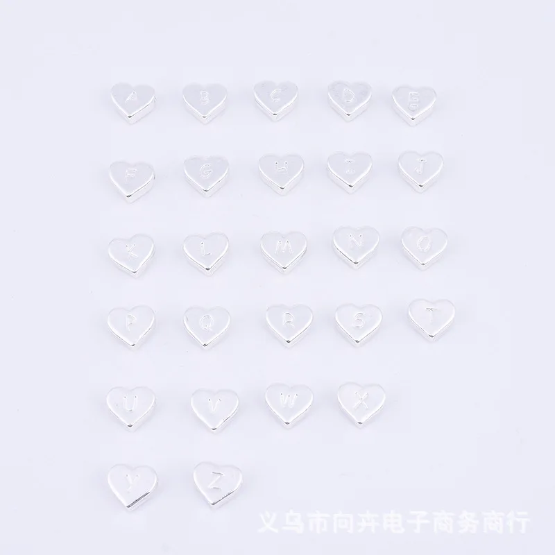 8719073539_1244394795