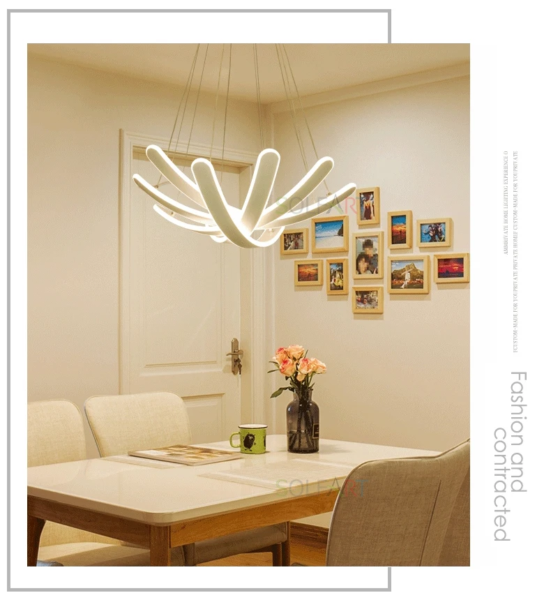 touw-lamp-chandelier-Modern-ceiling-pendant-lamps-pendant-lights-_06
