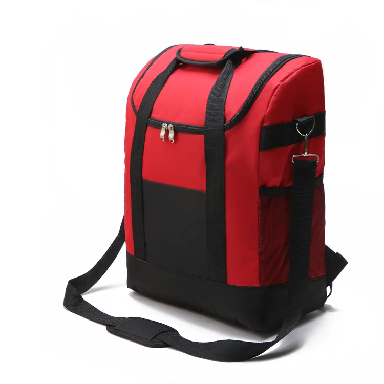 25L Novo de Alta qualidade sacos de