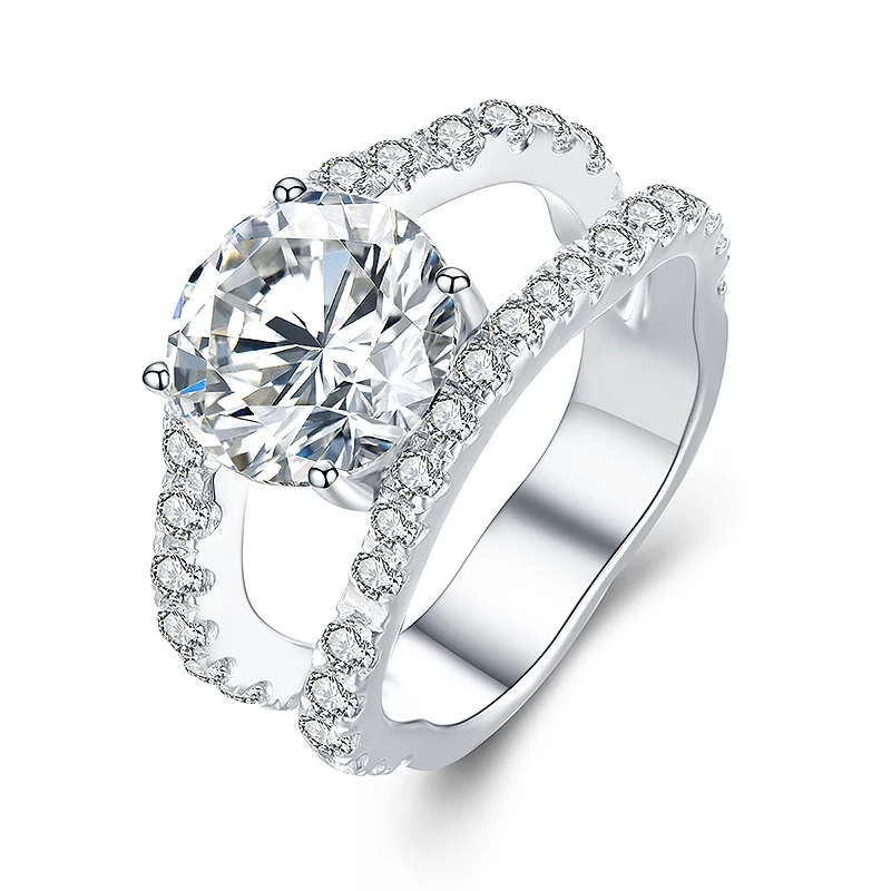 TB2oCUirrsrBKNjSZFpXXcXhFXa_!!3328798162