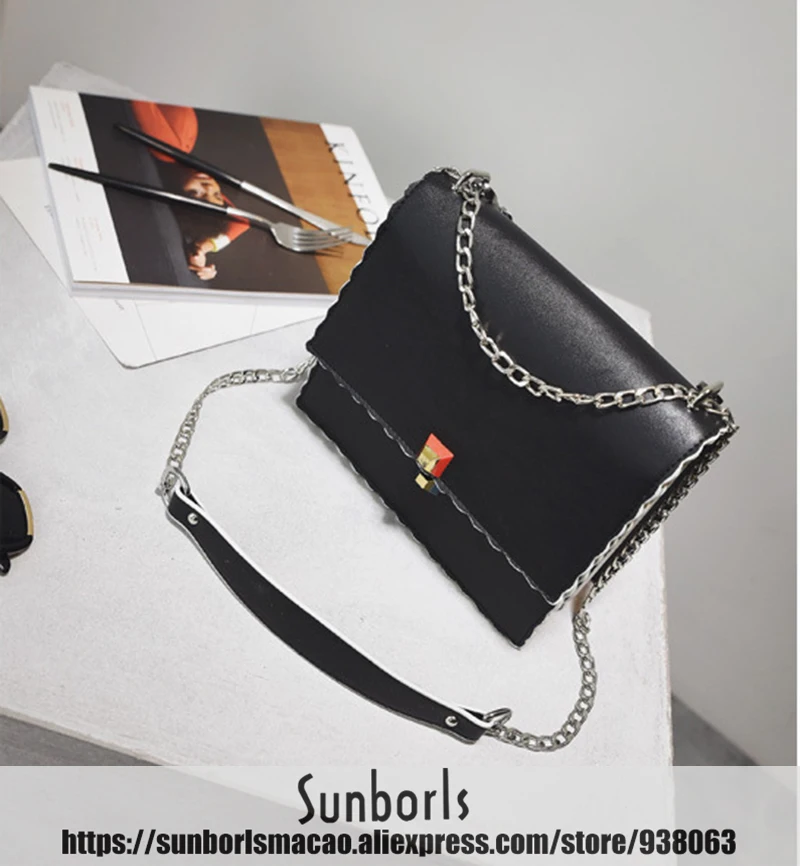 3594178163_2051307013