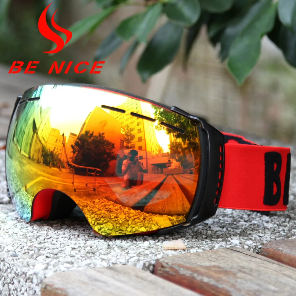 SNOW-3504-5