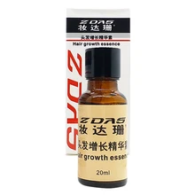 Новое поступление Andrea средства товары для роста волос имбирное масло для роста волос быстрее растут волосы имбирный шампунь стоп выпадение волос головы 20 мл 4 шт