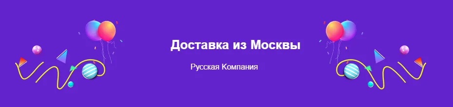 Мебель для спальни для дома для хранения дверца шкафа шкаф для одежды нетканый материал хранение одежды в шкафу в Москву