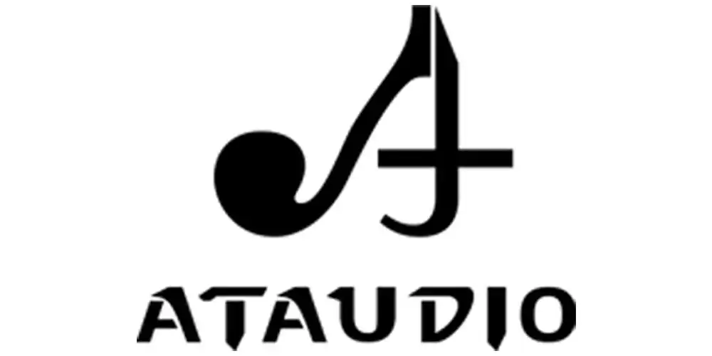 ATAUDIO