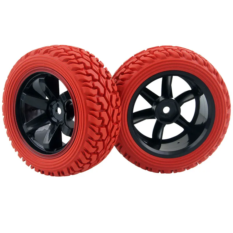 TB2RHj_ipXXXXbgXXXXXXXXXXXX_!!1873196860