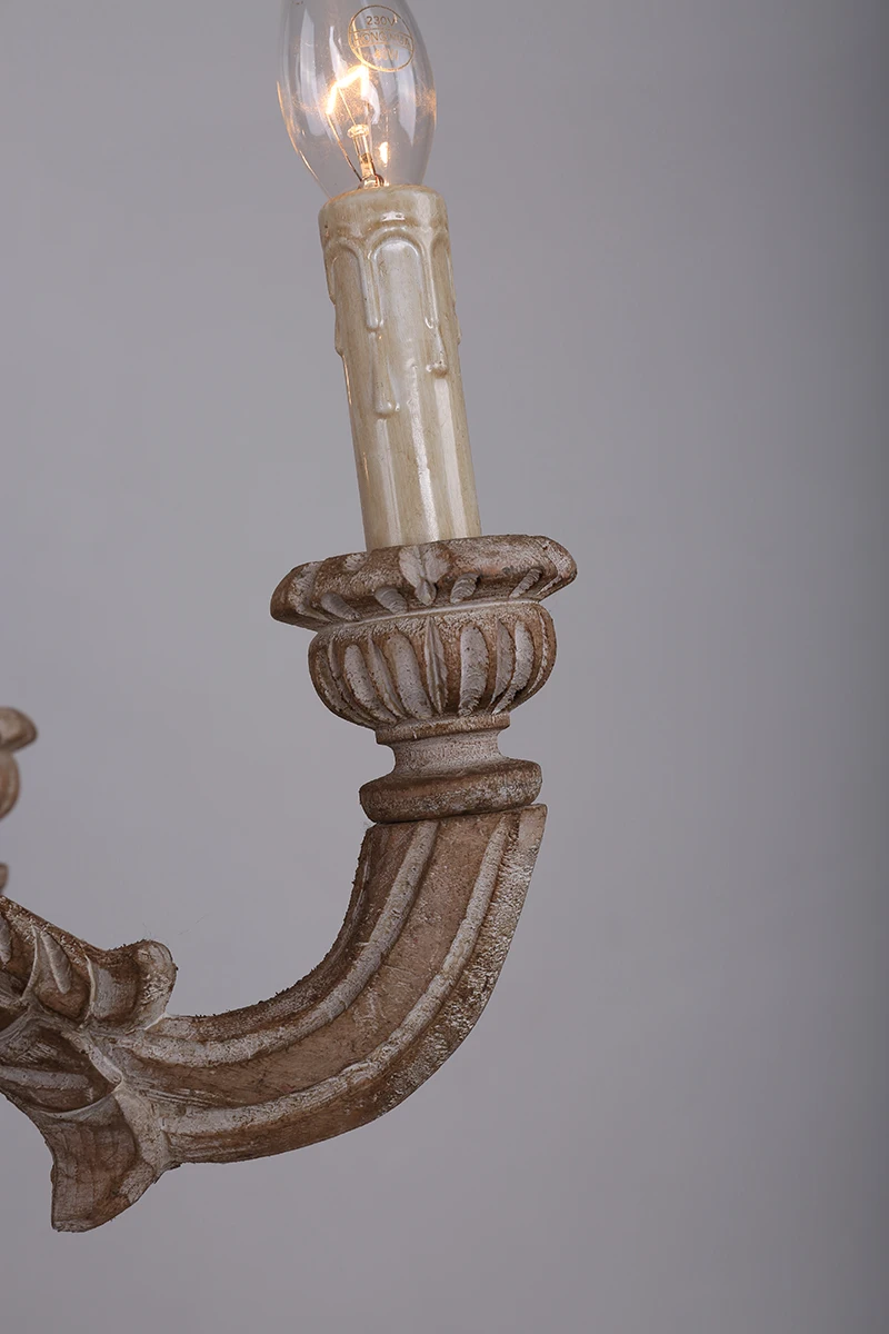 pendant lamp 15